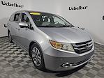 2016 Honda Odyssey FWD Minivan for sale #722209C - photo 1