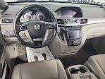 2016 Honda Odyssey FWD Minivan for sale #722209C - photo 3