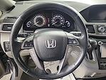 2016 Honda Odyssey FWD Minivan for sale #722209C - photo 24