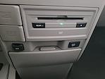 2016 Honda Odyssey FWD Minivan for sale #722209C - photo 28