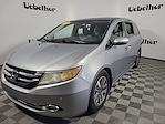 2016 Honda Odyssey FWD Minivan for sale #722209C - photo 4