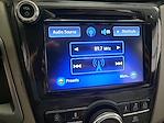 2016 Honda Odyssey FWD Minivan for sale #722209C - photo 30