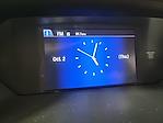 2016 Honda Odyssey FWD Minivan for sale #722209C - photo 33