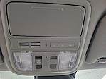 2016 Honda Odyssey FWD Minivan for sale #722209C - photo 35