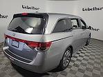 2016 Honda Odyssey FWD Minivan for sale #722209C - photo 2