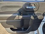 2023 Chevrolet Silverado 2500 Crew Cab SRW 4x4 Service Truck for sale #722210 - photo 11