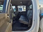 2023 Chevrolet Silverado 2500 Crew Cab SRW 4x4 Service Truck for sale #722210 - photo 12