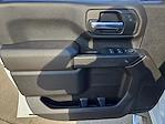 2023 Chevrolet Silverado 2500 Crew Cab SRW 4x4 Service Truck for sale #722210 - photo 13