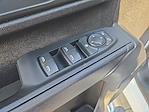 2023 Chevrolet Silverado 2500 Crew Cab SRW 4x4 Service Truck for sale #722210 - photo 14