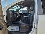 2023 Chevrolet Silverado 2500 Crew Cab SRW 4x4 Service Truck for sale #722210 - photo 15