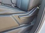 2023 Chevrolet Silverado 2500 Crew Cab SRW 4x4 Service Truck for sale #722210 - photo 16