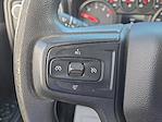 2023 Chevrolet Silverado 2500 Crew Cab SRW 4x4 Service Truck for sale #722210 - photo 18