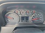 2023 Chevrolet Silverado 2500 Crew Cab SRW 4x4 Service Truck for sale #722210 - photo 19