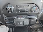2023 Chevrolet Silverado 2500 Crew Cab SRW 4x4 Service Truck for sale #722210 - photo 20