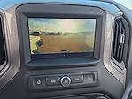 2023 Chevrolet Silverado 2500 Crew Cab SRW 4x4 Service Truck for sale #722210 - photo 22