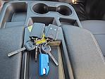 2023 Chevrolet Silverado 2500 Crew Cab SRW 4x4 Service Truck for sale #722210 - photo 24