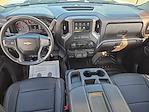 2023 Chevrolet Silverado 2500 Crew Cab SRW 4x4 Service Truck for sale #722210 - photo 4