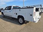 2023 Chevrolet Silverado 2500 Crew Cab SRW 4x4 Service Truck for sale #722210 - photo 5
