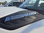2023 Chevrolet Silverado 2500 Crew Cab SRW 4x4 Service Truck for sale #722210 - photo 6