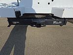 2023 Chevrolet Silverado 2500 Crew Cab SRW 4x4 Service Truck for sale #722210 - photo 7