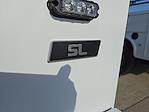 2023 Chevrolet Silverado 2500 Crew Cab SRW 4x4 Service Truck for sale #722210 - photo 8