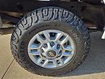 2023 Chevrolet Silverado 2500 Crew Cab SRW 4x4 Service Truck for sale #722210 - photo 9