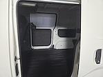 2015 Chevrolet City Express FWD Empty Cargo Van for sale #722221 - photo 10