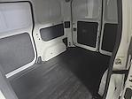 2015 Chevrolet City Express FWD Empty Cargo Van for sale #722221 - photo 11