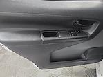 2015 Chevrolet City Express FWD Empty Cargo Van for sale #722221 - photo 12