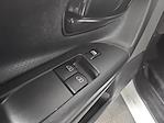 2015 Chevrolet City Express FWD Empty Cargo Van for sale #722221 - photo 13