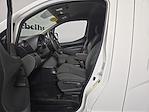 2015 Chevrolet City Express FWD Empty Cargo Van for sale #722221 - photo 14