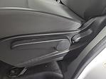 2015 Chevrolet City Express FWD Empty Cargo Van for sale #722221 - photo 15