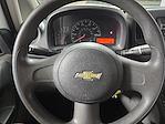2015 Chevrolet City Express FWD Empty Cargo Van for sale #722221 - photo 16