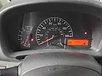 2015 Chevrolet City Express FWD Empty Cargo Van for sale #722221 - photo 17