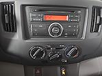 2015 Chevrolet City Express FWD Empty Cargo Van for sale #722221 - photo 18