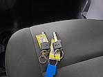 2015 Chevrolet City Express FWD Empty Cargo Van for sale #722221 - photo 19