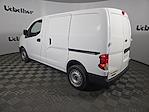 2015 Chevrolet City Express FWD Empty Cargo Van for sale #722221 - photo 5