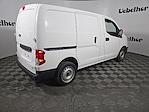 2015 Chevrolet City Express FWD Empty Cargo Van for sale #722221 - photo 2