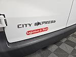 2015 Chevrolet City Express FWD Empty Cargo Van for sale #722221 - photo 6