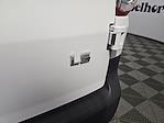 2015 Chevrolet City Express FWD Empty Cargo Van for sale #722221 - photo 7