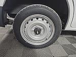 2015 Chevrolet City Express FWD Empty Cargo Van for sale #722221 - photo 8
