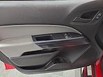 2017 Chevrolet Colorado Double Cab 4x2 Pickup for sale #722222 - photo 10