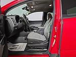 2017 Chevrolet Colorado Double Cab 4x2 Pickup for sale #722222 - photo 12
