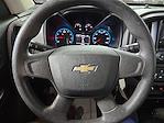 2017 Chevrolet Colorado Double Cab 4x2 Pickup for sale #722222 - photo 14