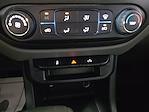 2017 Chevrolet Colorado Double Cab 4x2 Pickup for sale #722222 - photo 16