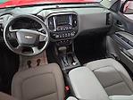 2017 Chevrolet Colorado Double Cab 4x2 Pickup for sale #722222 - photo 3
