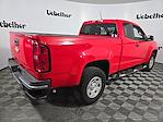 2017 Chevrolet Colorado Double Cab 4x2 Pickup for sale #722222 - photo 2
