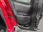 2017 Chevrolet Colorado Double Cab 4x2 Pickup for sale #722222 - photo 8