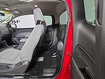 2017 Chevrolet Colorado Double Cab 4x2 Pickup for sale #722222 - photo 9