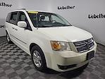 Used 2010 Dodge Grand Caravan SXT Minivan for sale #722222A - photo 7